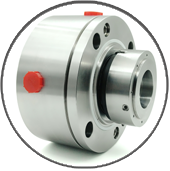 الأختام الميكانيكية الخرطوشة