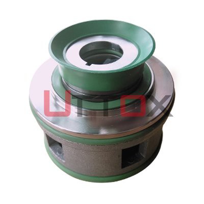 ختم خرطوشة مضخة FS 20 Flygt