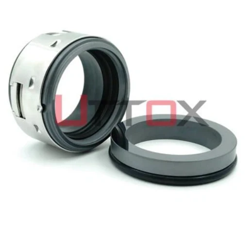 502 Mechanical Seal 502 Mechanical Seal