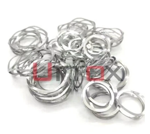 M7N And HJ92N Wave Springs M7N And HJ92N Wave Springs